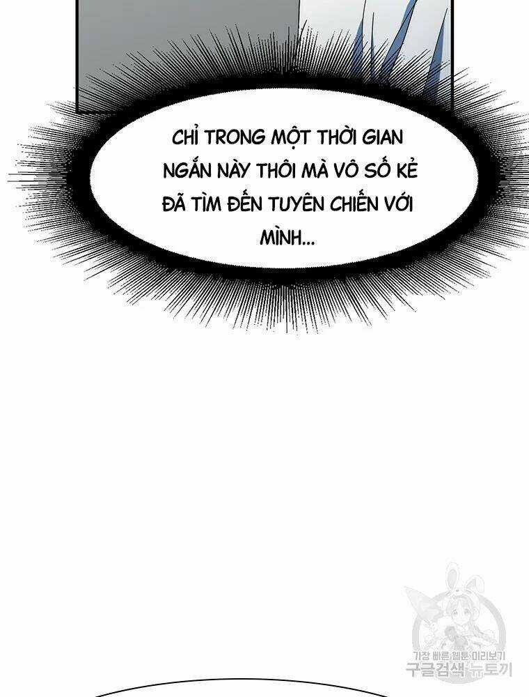 Các Chòm Sao Chỉ Chú Ý Mình Tôi Chapter 31 trang 55
