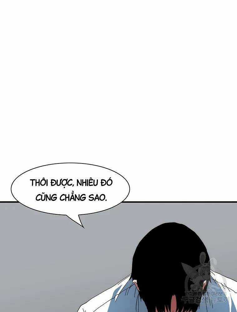 Các Chòm Sao Chỉ Chú Ý Mình Tôi Chapter 31 trang 57