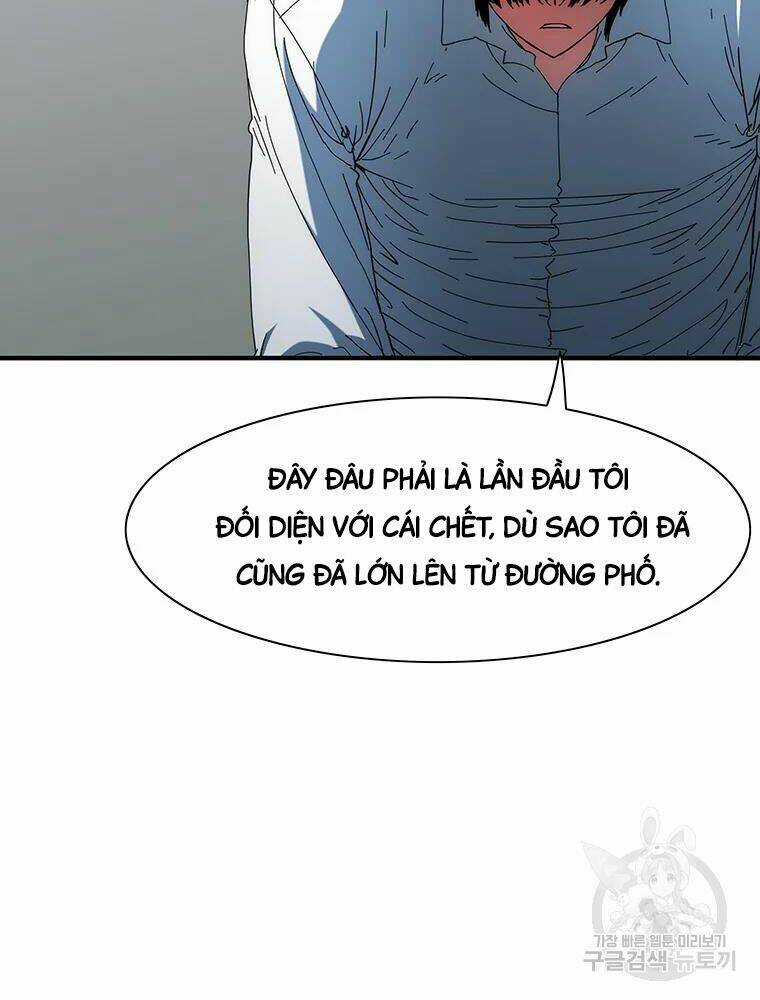 Các Chòm Sao Chỉ Chú Ý Mình Tôi Chapter 31 trang 58