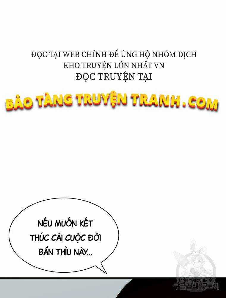 Các Chòm Sao Chỉ Chú Ý Mình Tôi Chapter 31 trang 59