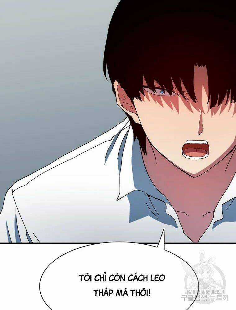 Các Chòm Sao Chỉ Chú Ý Mình Tôi Chapter 31 trang 60