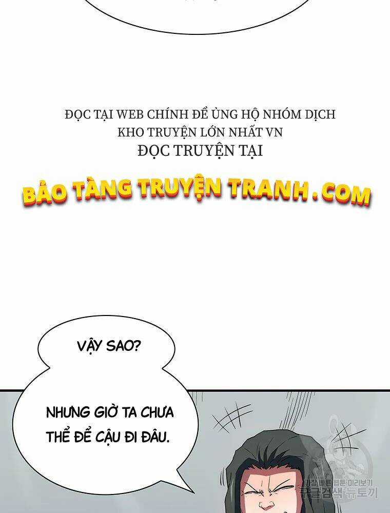 Các Chòm Sao Chỉ Chú Ý Mình Tôi Chapter 31 trang 61
