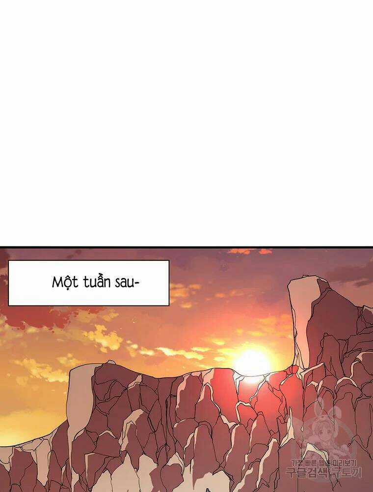 Các Chòm Sao Chỉ Chú Ý Mình Tôi Chapter 31 trang 65