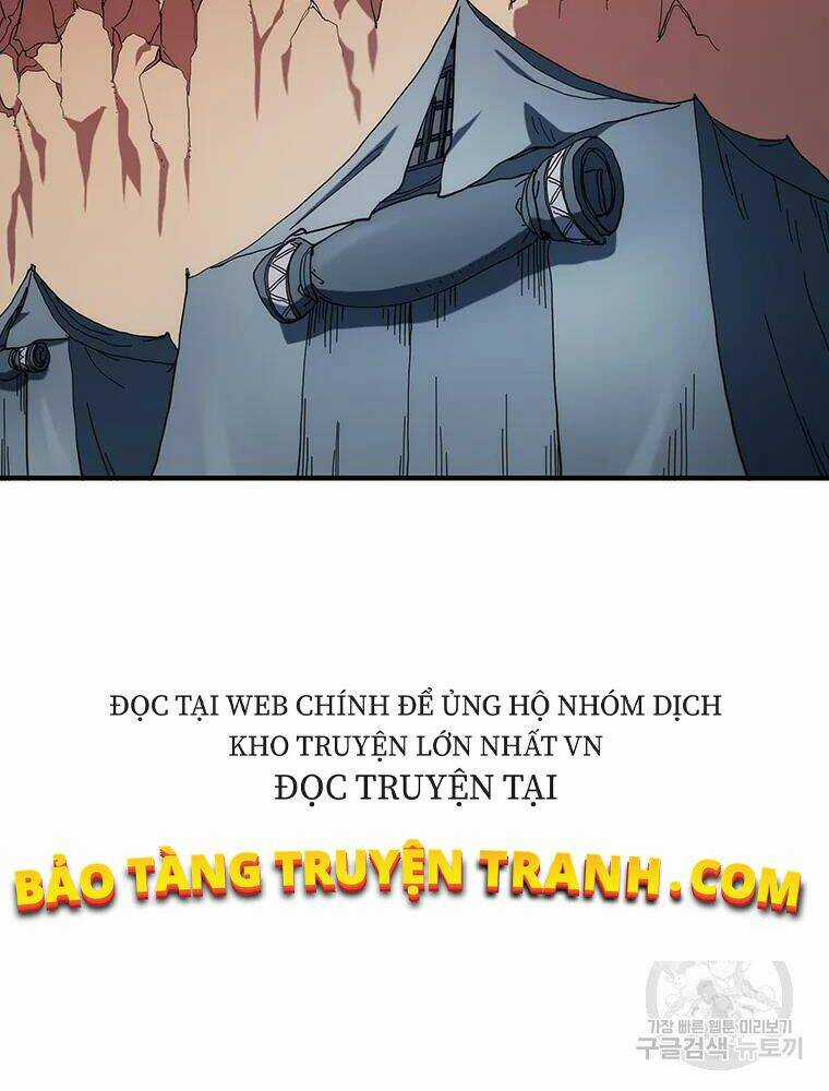 Các Chòm Sao Chỉ Chú Ý Mình Tôi Chapter 31 trang 66