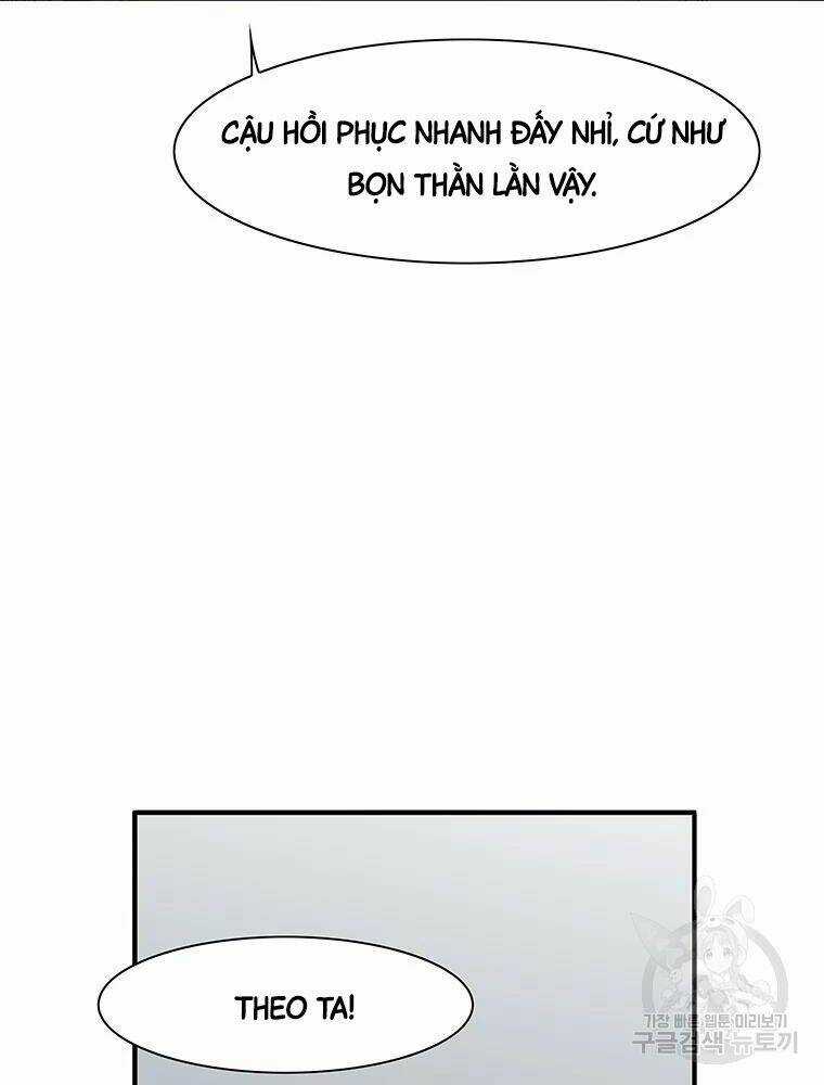 Các Chòm Sao Chỉ Chú Ý Mình Tôi Chapter 31 trang 68