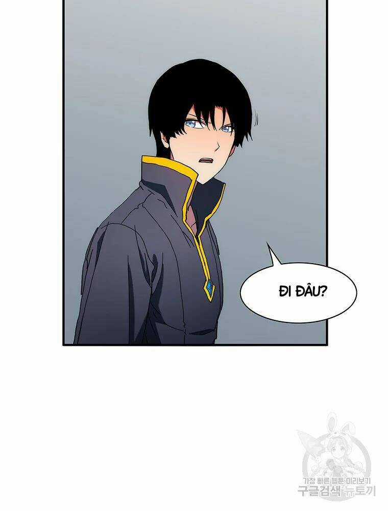 Các Chòm Sao Chỉ Chú Ý Mình Tôi Chapter 31 trang 69