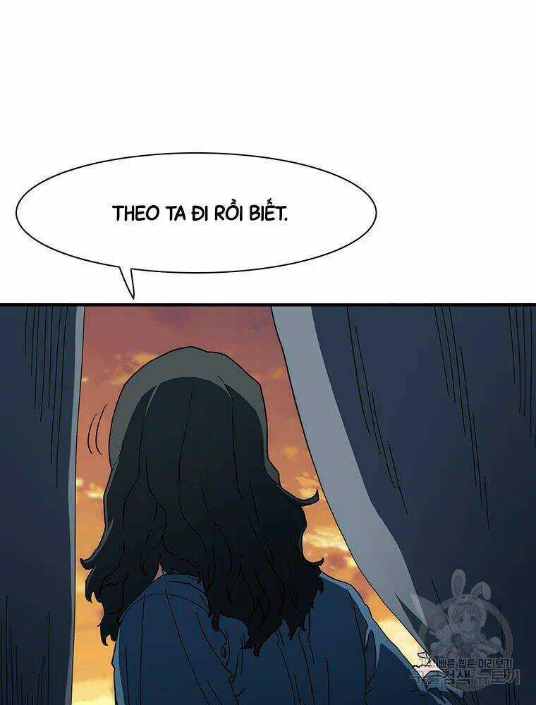 Các Chòm Sao Chỉ Chú Ý Mình Tôi Chapter 31 trang 70