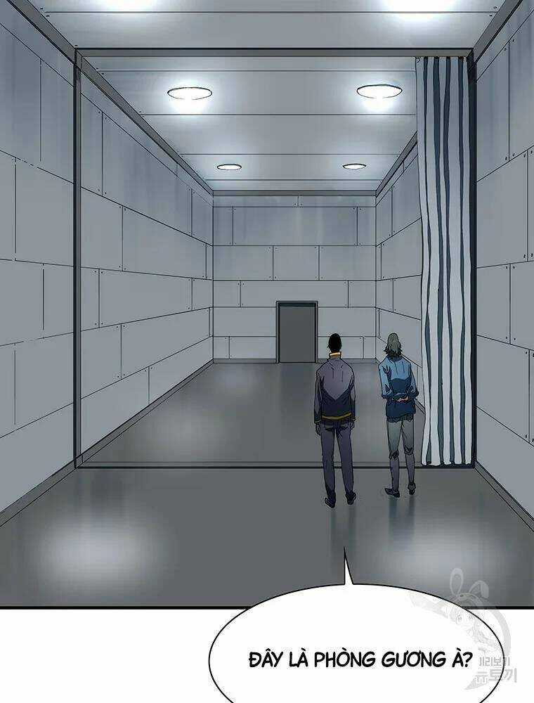 Các Chòm Sao Chỉ Chú Ý Mình Tôi Chapter 31 trang 75