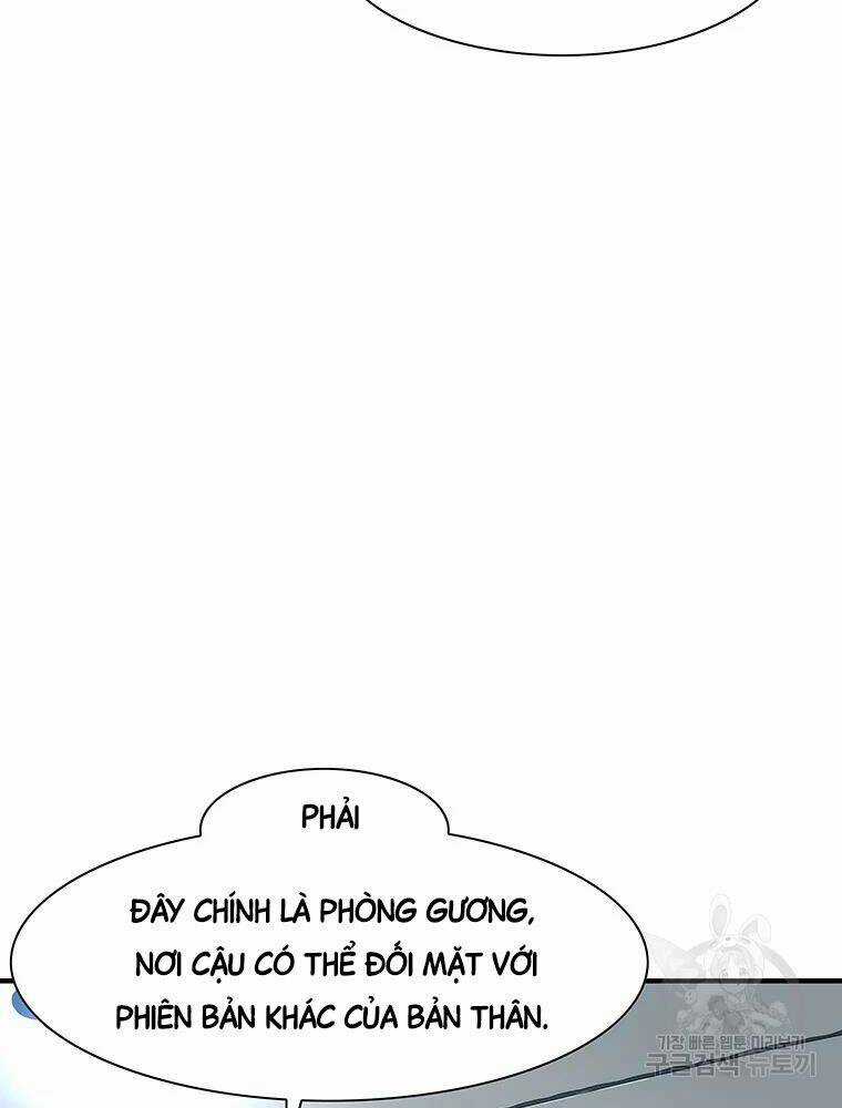 Các Chòm Sao Chỉ Chú Ý Mình Tôi Chapter 31 trang 76