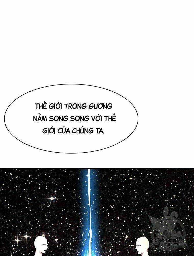 Các Chòm Sao Chỉ Chú Ý Mình Tôi Chapter 31 trang 78
