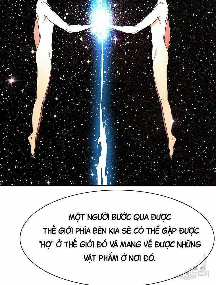 Các Chòm Sao Chỉ Chú Ý Mình Tôi Chapter 31 trang 79