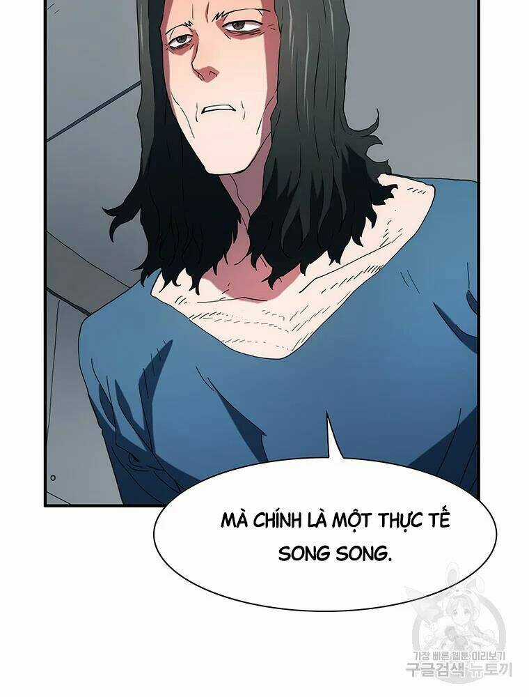 Các Chòm Sao Chỉ Chú Ý Mình Tôi Chapter 31 trang 81