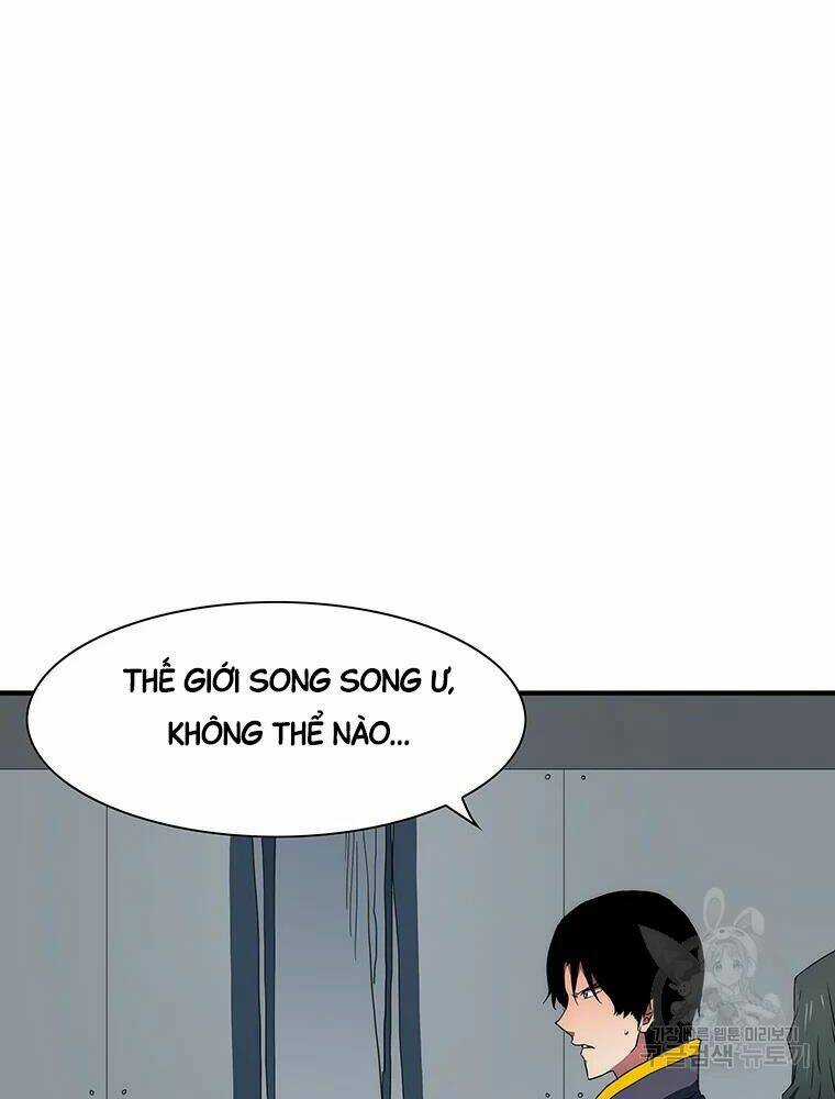 Các Chòm Sao Chỉ Chú Ý Mình Tôi Chapter 31 trang 82