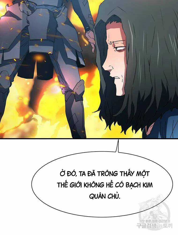 Các Chòm Sao Chỉ Chú Ý Mình Tôi Chapter 31 trang 85