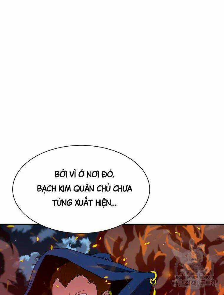 Các Chòm Sao Chỉ Chú Ý Mình Tôi Chapter 31 trang 86