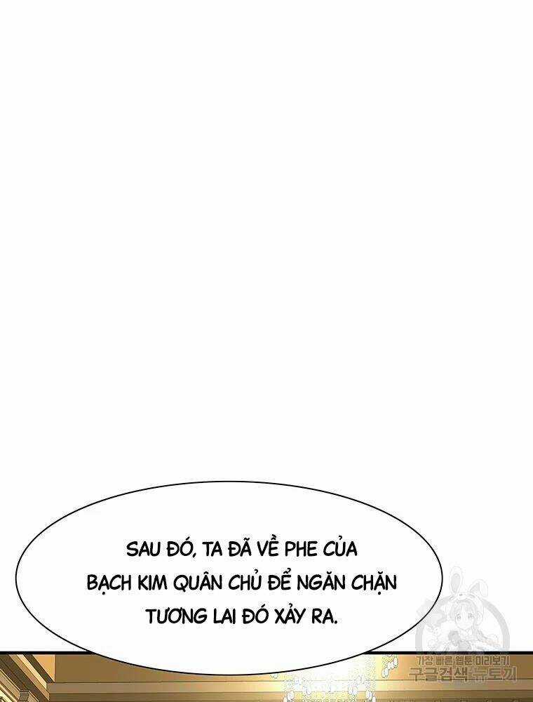 Các Chòm Sao Chỉ Chú Ý Mình Tôi Chapter 31 trang 88