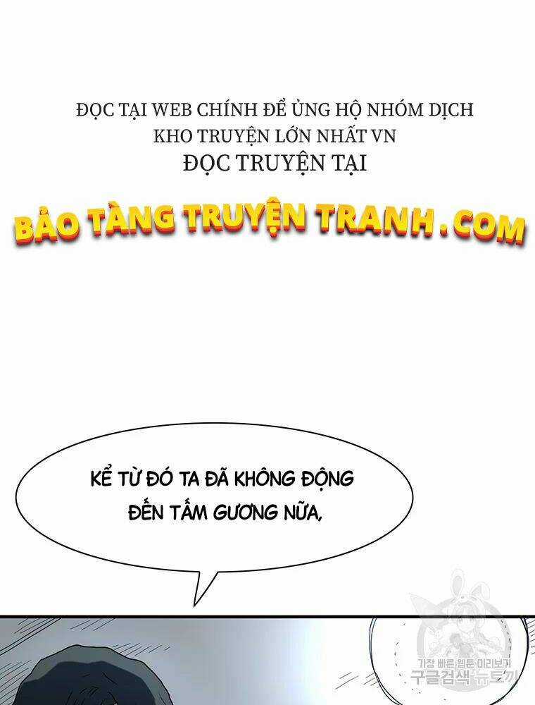 Các Chòm Sao Chỉ Chú Ý Mình Tôi Chapter 31 trang 90