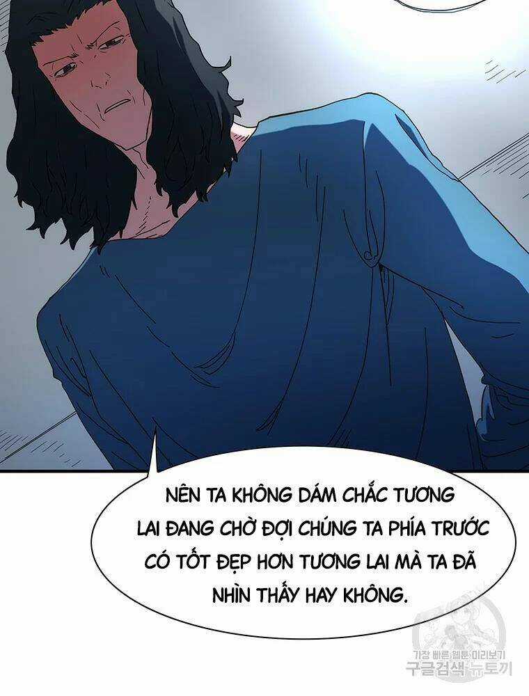 Các Chòm Sao Chỉ Chú Ý Mình Tôi Chapter 31 trang 91