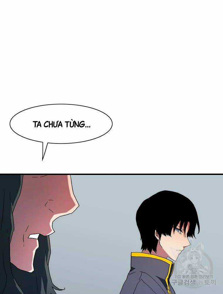 Các Chòm Sao Chỉ Chú Ý Mình Tôi Chapter 31 trang 92