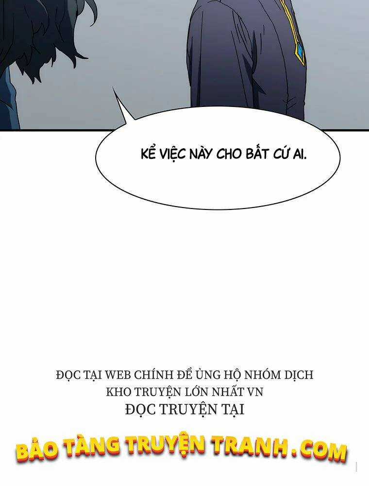 Các Chòm Sao Chỉ Chú Ý Mình Tôi Chapter 31 trang 93