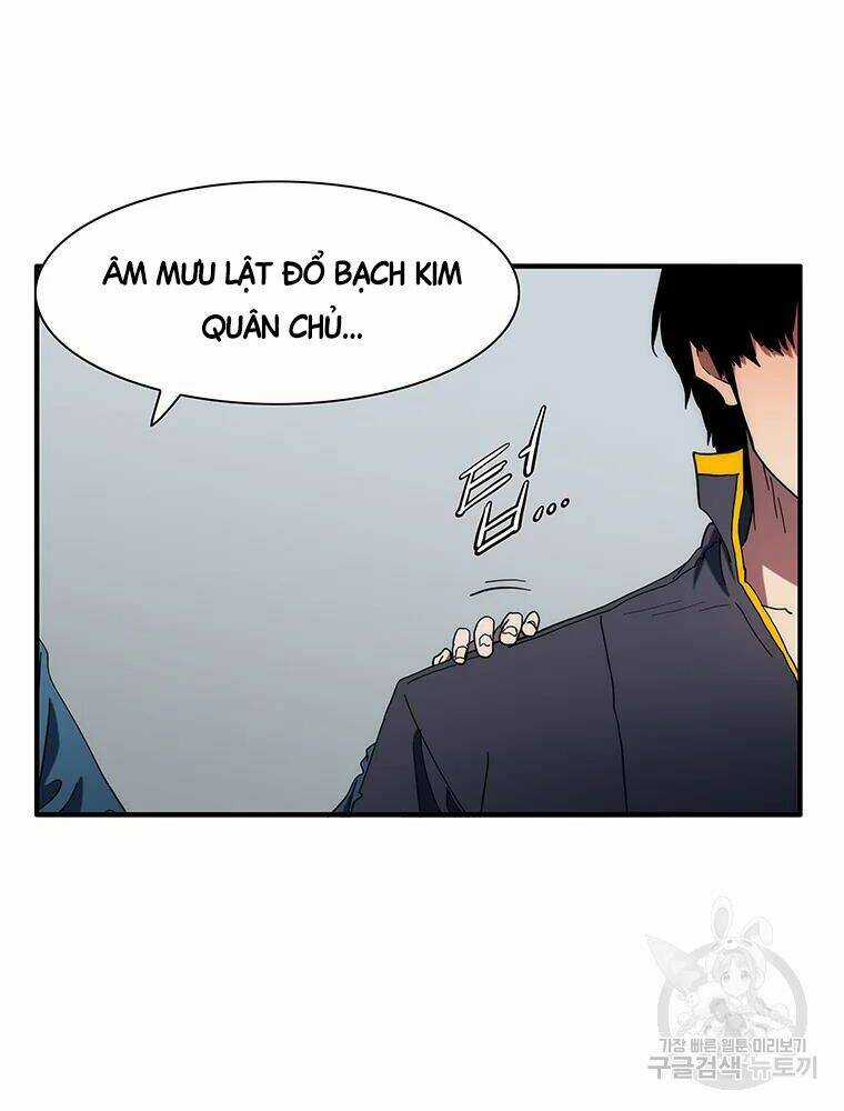 Các Chòm Sao Chỉ Chú Ý Mình Tôi Chapter 31 trang 94