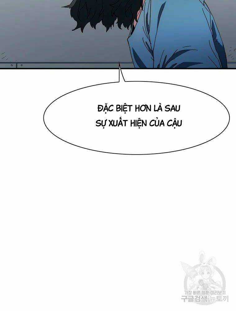 Các Chòm Sao Chỉ Chú Ý Mình Tôi Chapter 31 trang 96