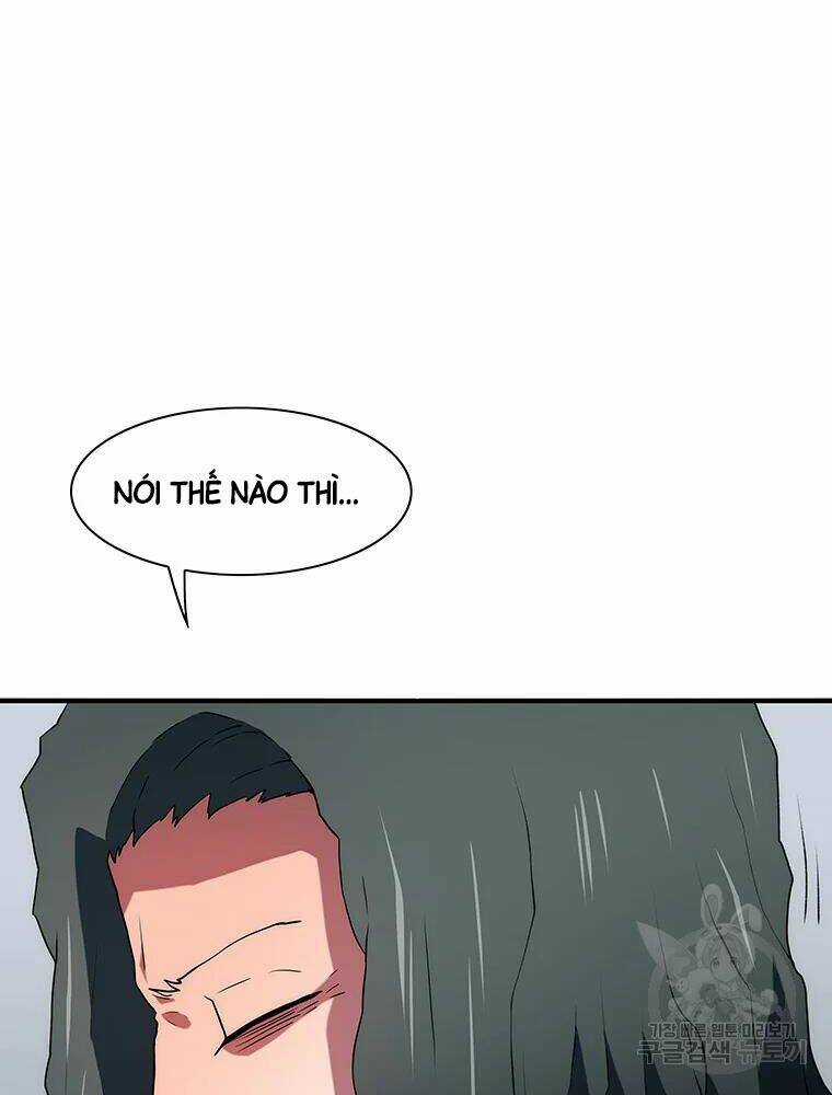 Các Chòm Sao Chỉ Chú Ý Mình Tôi Chapter 31 trang 98