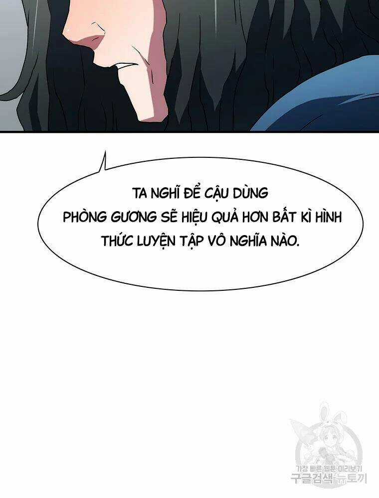 Các Chòm Sao Chỉ Chú Ý Mình Tôi Chapter 31 trang 99