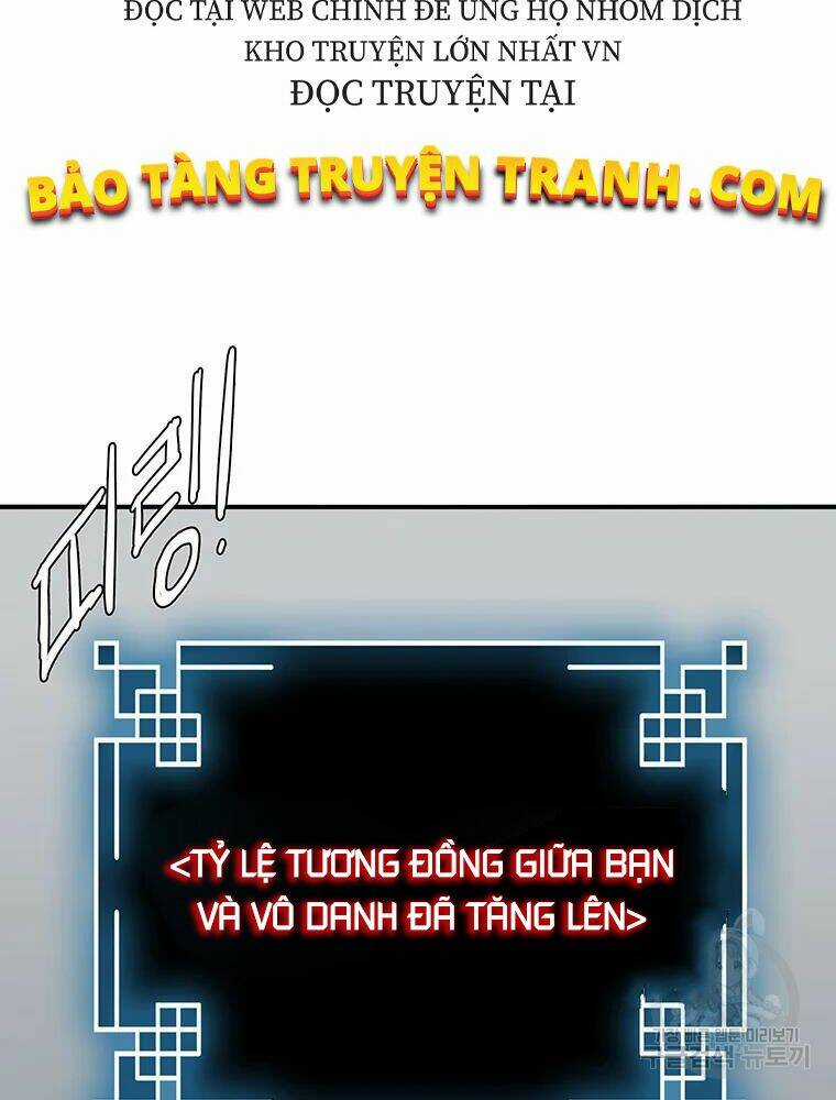 Các Chòm Sao Chỉ Chú Ý Mình Tôi Chapter 32 trang 10