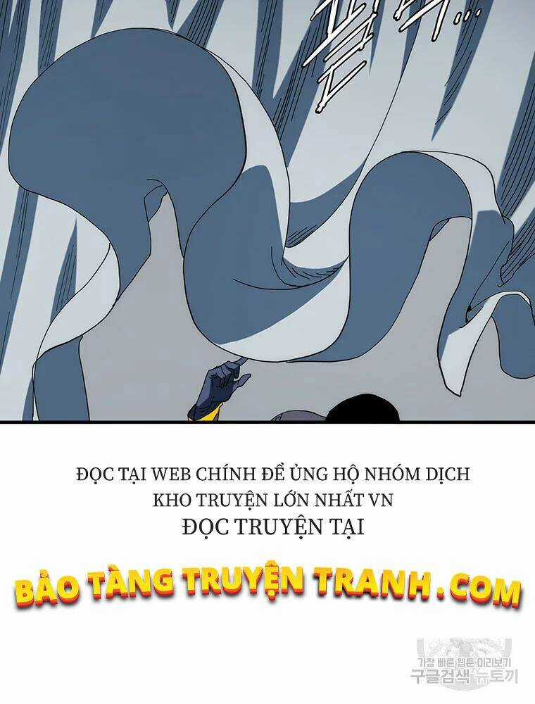 Các Chòm Sao Chỉ Chú Ý Mình Tôi Chapter 32 trang 101