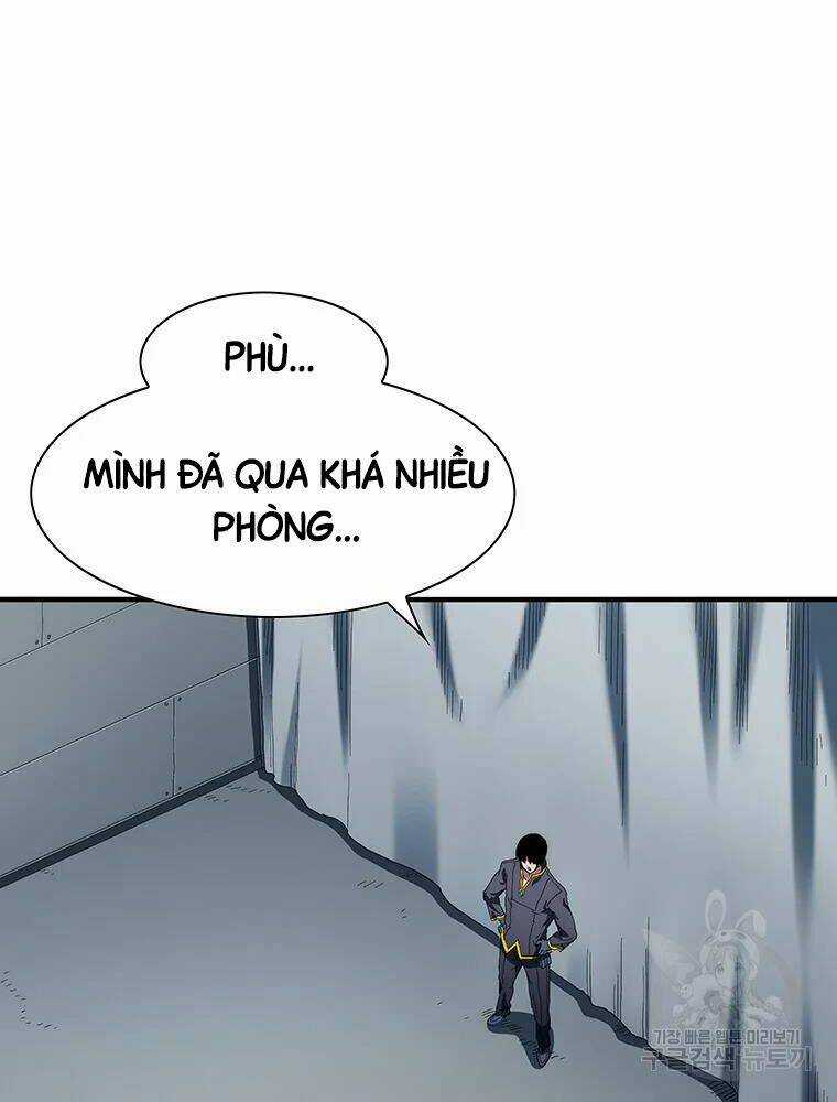 Các Chòm Sao Chỉ Chú Ý Mình Tôi Chapter 32 trang 102