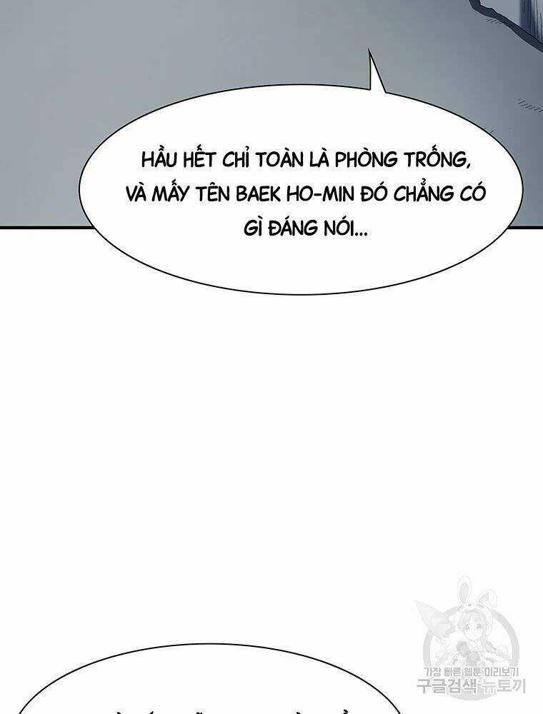 Các Chòm Sao Chỉ Chú Ý Mình Tôi Chapter 32 trang 103