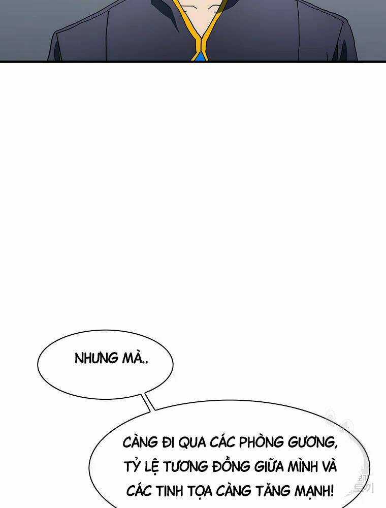Các Chòm Sao Chỉ Chú Ý Mình Tôi Chapter 32 trang 105