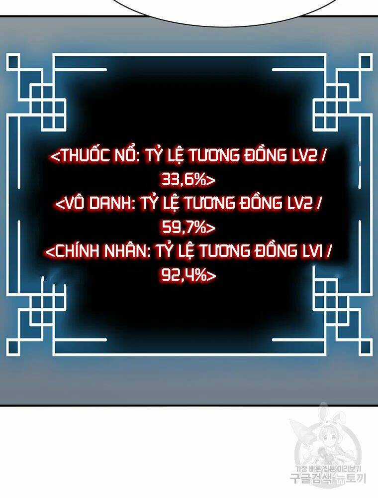 Các Chòm Sao Chỉ Chú Ý Mình Tôi Chapter 32 trang 106