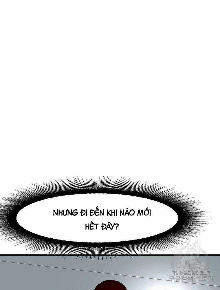 Các Chòm Sao Chỉ Chú Ý Mình Tôi Chapter 32 trang 107