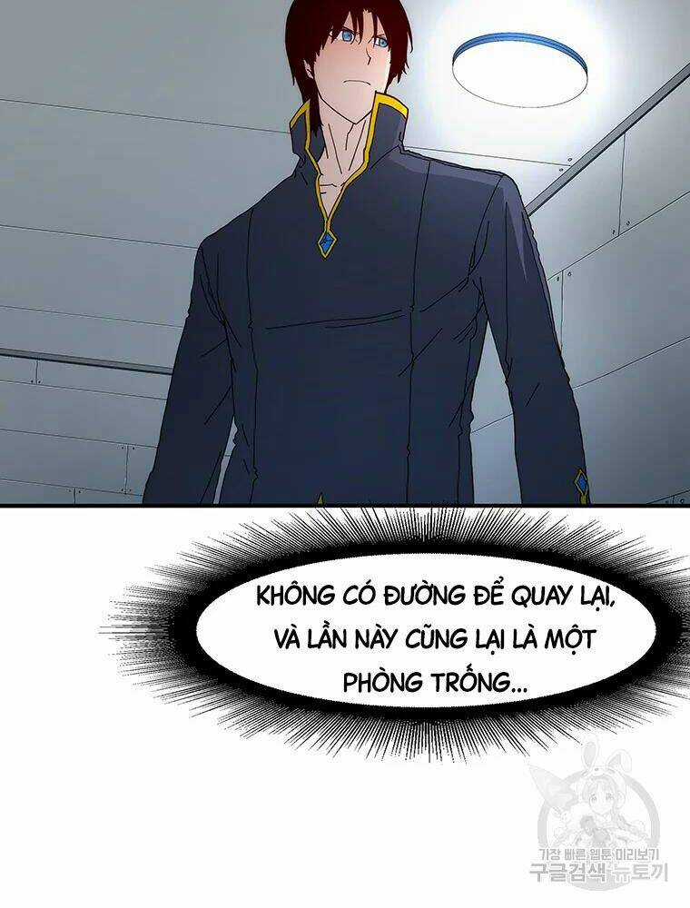 Các Chòm Sao Chỉ Chú Ý Mình Tôi Chapter 32 trang 108