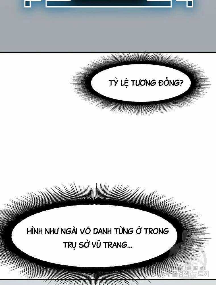 Các Chòm Sao Chỉ Chú Ý Mình Tôi Chapter 32 trang 11