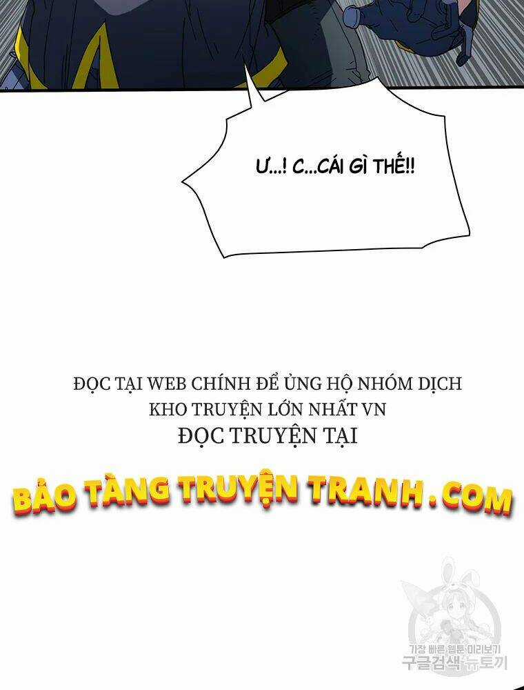 Các Chòm Sao Chỉ Chú Ý Mình Tôi Chapter 32 trang 112