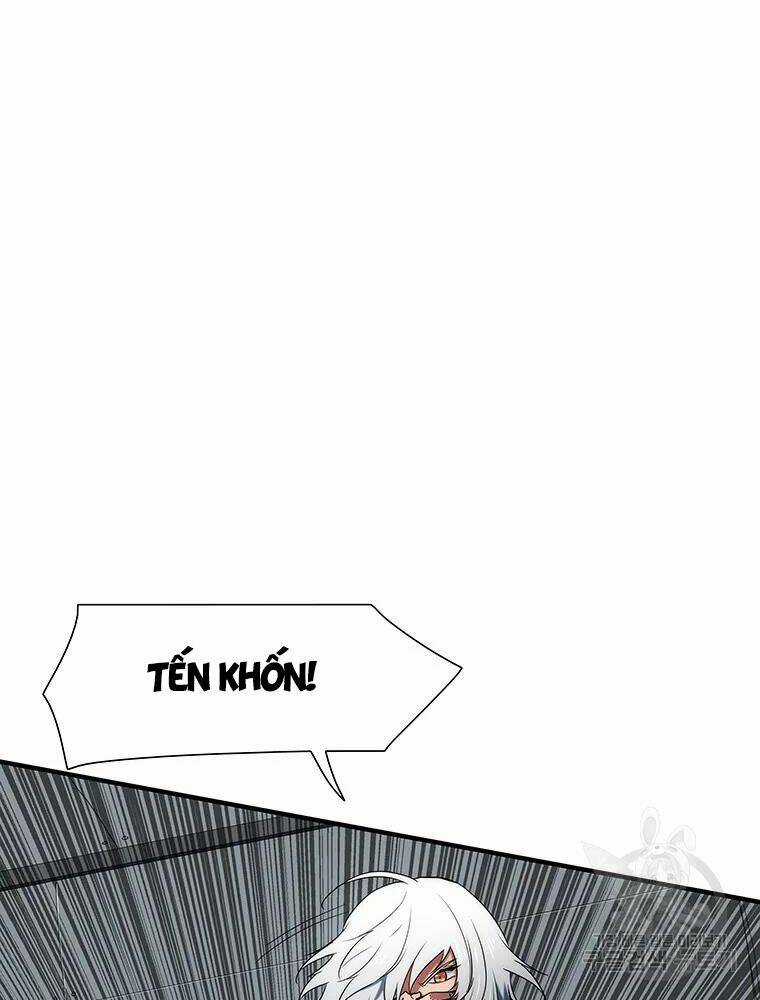 Các Chòm Sao Chỉ Chú Ý Mình Tôi Chapter 32 trang 114