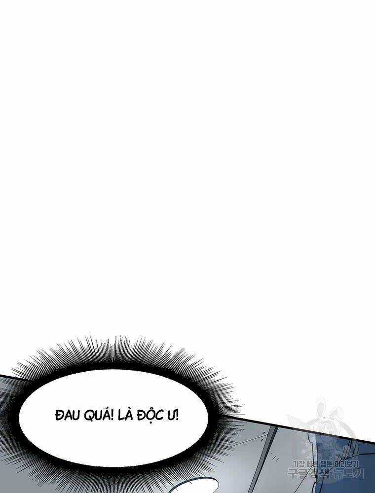 Các Chòm Sao Chỉ Chú Ý Mình Tôi Chapter 32 trang 116