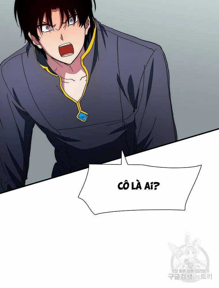Các Chòm Sao Chỉ Chú Ý Mình Tôi Chapter 32 trang 119