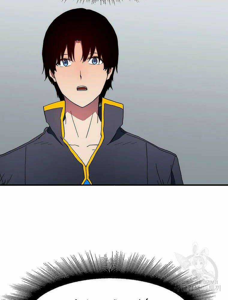 Các Chòm Sao Chỉ Chú Ý Mình Tôi Chapter 32 trang 12