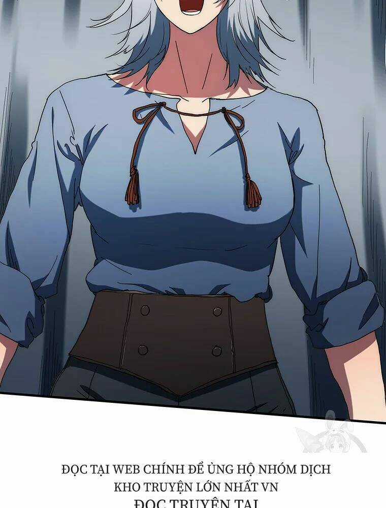 Các Chòm Sao Chỉ Chú Ý Mình Tôi Chapter 32 trang 121
