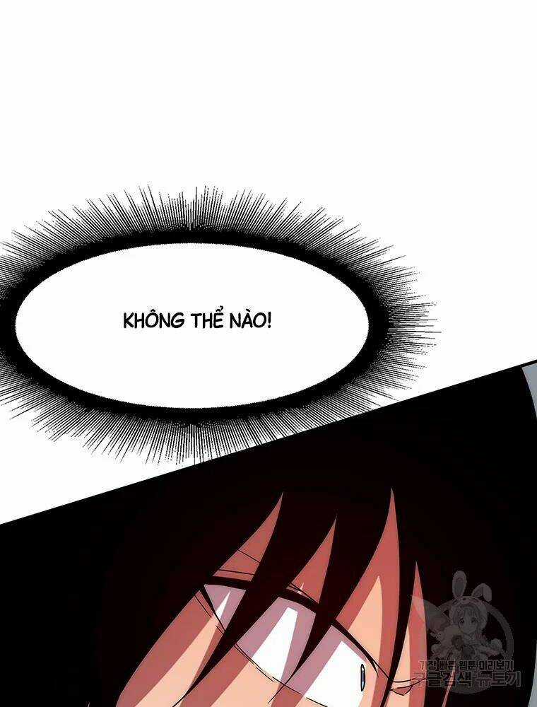 Các Chòm Sao Chỉ Chú Ý Mình Tôi Chapter 32 trang 124