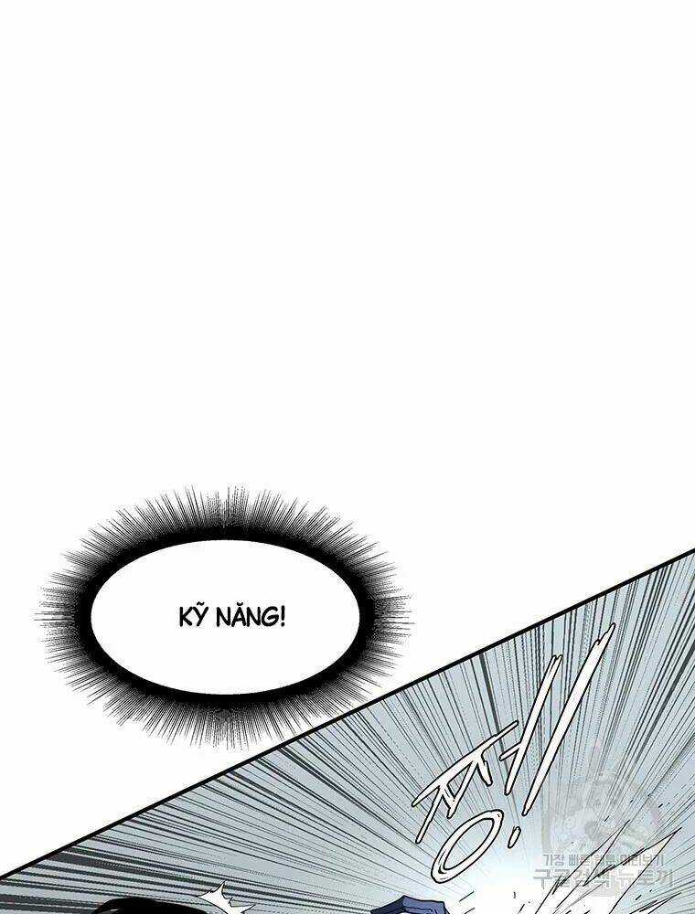 Các Chòm Sao Chỉ Chú Ý Mình Tôi Chapter 32 trang 126