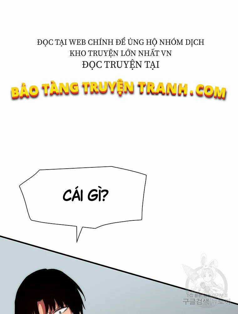 Các Chòm Sao Chỉ Chú Ý Mình Tôi Chapter 32 trang 128