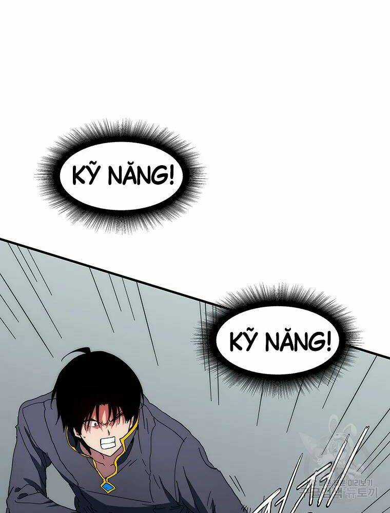 Các Chòm Sao Chỉ Chú Ý Mình Tôi Chapter 32 trang 130
