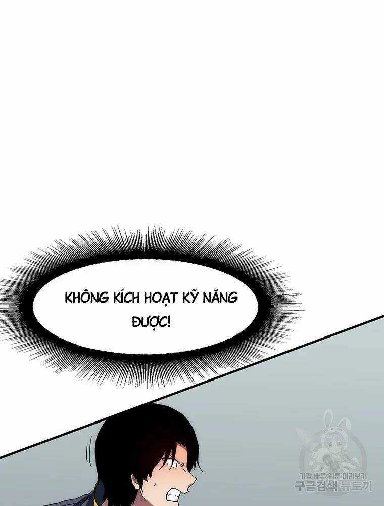 Các Chòm Sao Chỉ Chú Ý Mình Tôi Chapter 32 trang 132