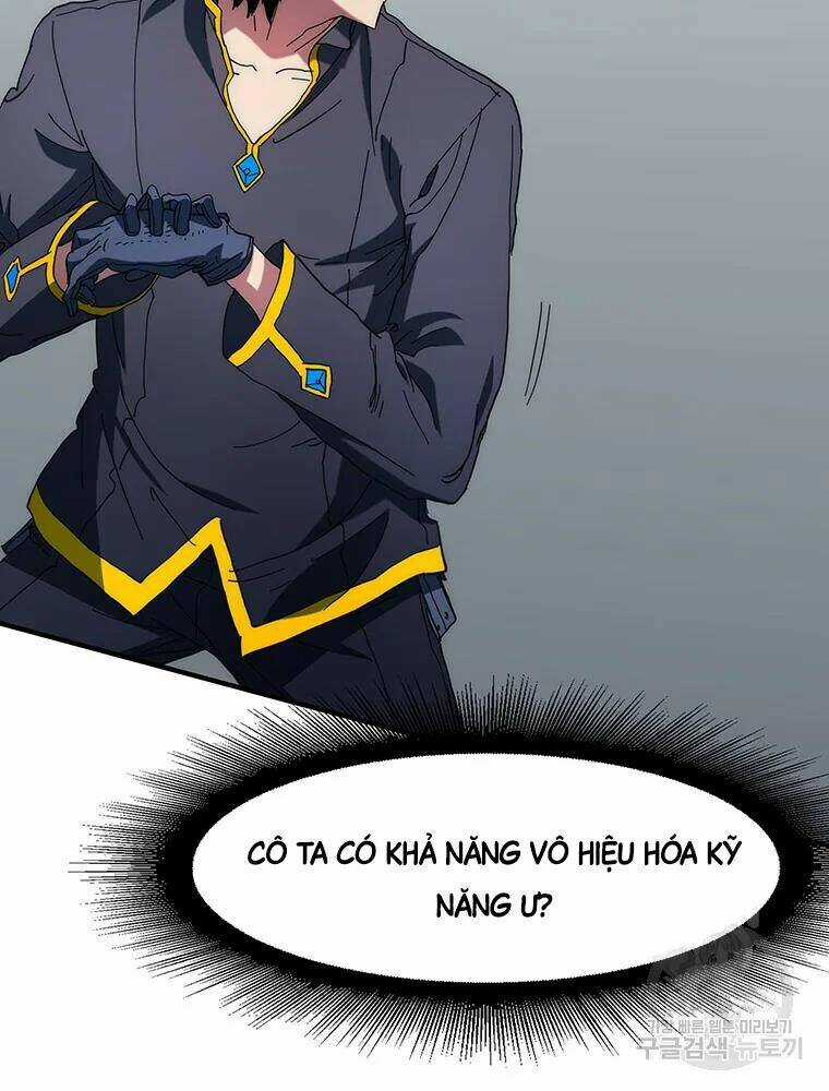 Các Chòm Sao Chỉ Chú Ý Mình Tôi Chapter 32 trang 133