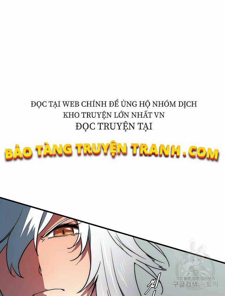 Các Chòm Sao Chỉ Chú Ý Mình Tôi Chapter 32 trang 134